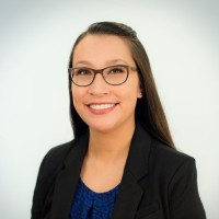 Texas REALTORS® Employee Melissa Ann Vazquez's profile photo