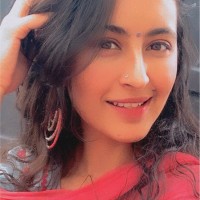 G-Next Media Pvt Ltd Employee Sahiba Ahluwalia's profile photo