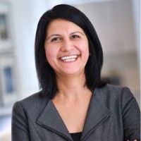 Araceli Rodriguez-Rendle Email & Phone Number
