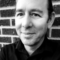 Michael Rhea Email & Phone Number