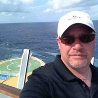 Brian Dejohn Email & Phone Number