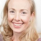 Michelle Edmison Email & Phone Number