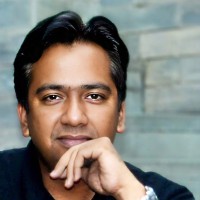Ramit Tyagi Email & Phone Number