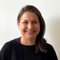Origami Ltd Employee Sonja Srzich's profile photo