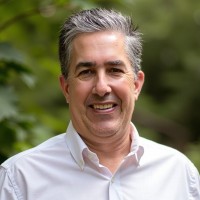 Intelligent Technical Solutions Employee Todd Whitley's profile photo