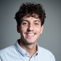 Manty Employee Valentin Boniol's profile photo