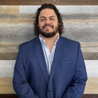 Bella Flooring Group Employee Laighton Reese's profile photo