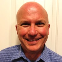Total Sports Complex Employee D. Snelson's profile photo