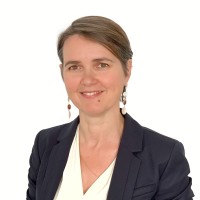 RAS Intérim Employee Cécile Champesteve's profile photo