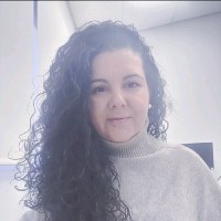 T2B Tech2Business Employee Natalia Hijarrubia Valentín's profile photo