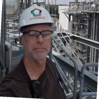 Brian Wegner Email & Phone Number