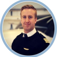 Niclas Eriksson Email