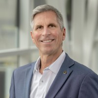 Dave Zanzig Email & Phone Number