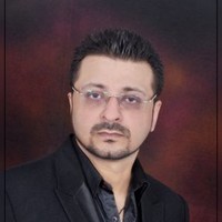Rohit Taneja Email & Phone Number