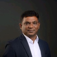 Pravin Bhoj Email & Phone Number