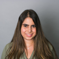 Danielle Diramarian Email & Phone Number
