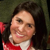 Maria Barnett Email & Phone Number