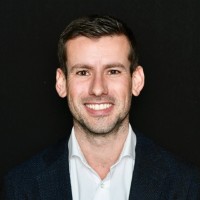 Sjoerd Prins Email