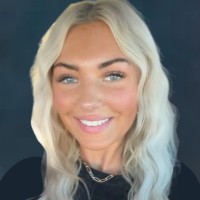 Kaisa Dahl Email & Phone Number