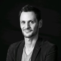 RIEMAS Employee Rachid Achachi's profile photo