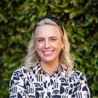 Alexa Szwilski Email & Phone Number