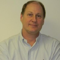 Robert Huber Email & Phone Number