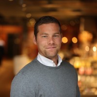 Peter Malmström Email