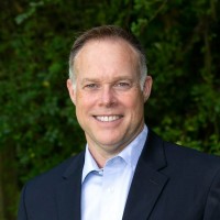 Insight Global Employee Wayne Rutledge's profile photo