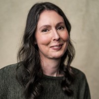 Zoe Cunningham Email & Phone Number