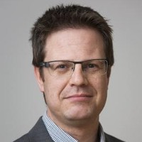 Tom Verbiest Email