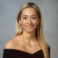 The George Washington University Employee Maya Young's profile photo