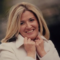 SMATSA Employee Emilija Samardžija's profile photo