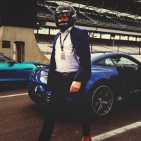 Germain Motor Company Employee Cassidy Lowe's profile photo