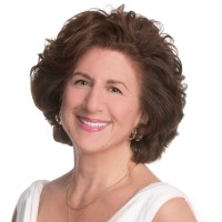 J29 Associates Employee Jackie H. Gonzalez's profile photo