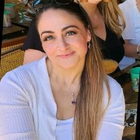 Natasha G. Email