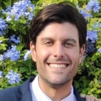 Oscar Robert Carmona Email