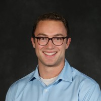 Casey Fowler Email & Phone Number