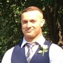 Eagle Market Makers, Inc. Employee Chris Costa's profile photo