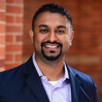 Vijay John Email & Phone Number