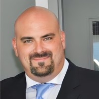 Patrick Lavallée Email