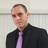 Benefytt Technologies Employee Roberley Cuadra's profile photo