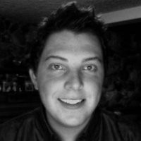 ViewMyBuild Employee Michael Moulton's profile photo
