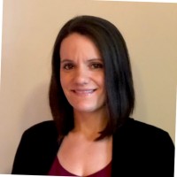 Tracy Rush Email