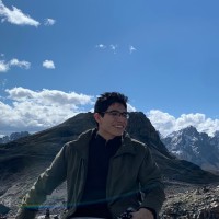 Renato Mercado Luna Email
