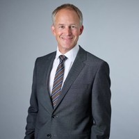 Patrick Svensson Email