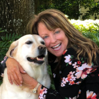 NAIL TECH Employee Sharon Altman's profile photo