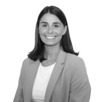 The Berman Group Employee Mary McWright's profile photo