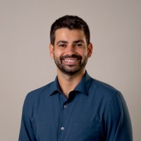 Michael Volovic Email & Phone Number
