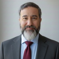 Contractor Express Employee Kevin McNish's profile photo