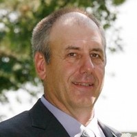 HMG Engineers, Inc. Employee Harry Borrenpohl's profile photo